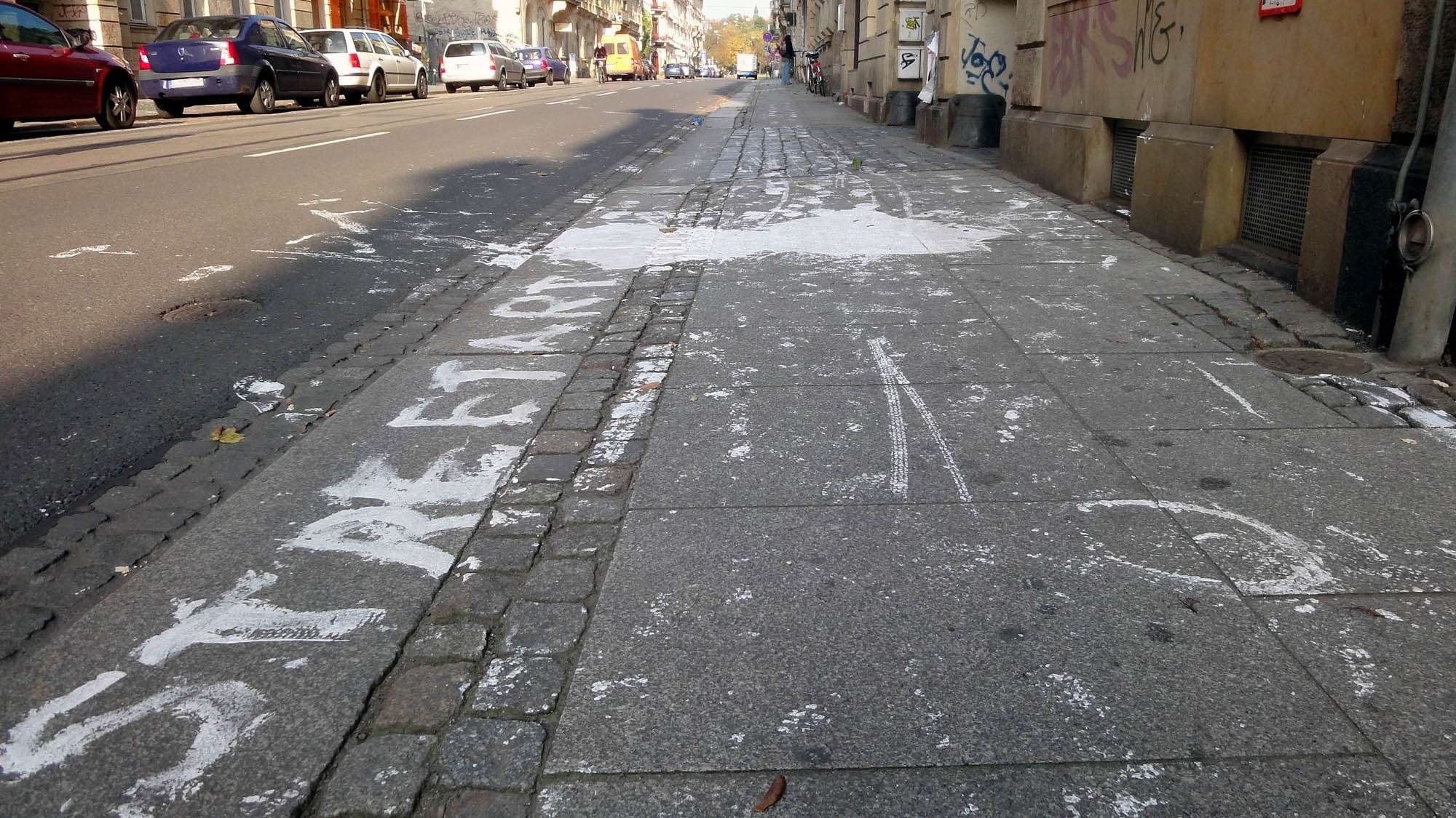 ... gesehen auf der Görlitzer Straße, danke an kanneko für den Hinweis