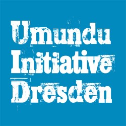 Umundu-Festival