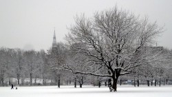 Alaunplatz