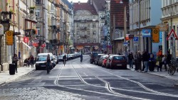 Die "Rothenburger" - Anklicken zum Vergrößern.