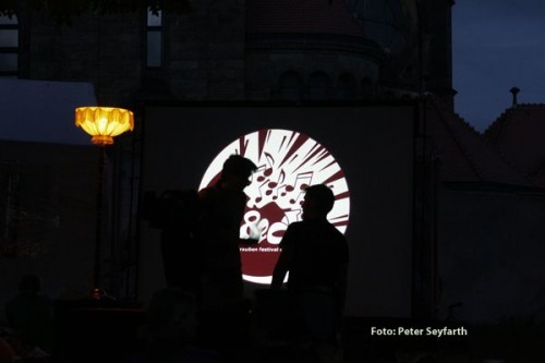 Umsonst und Draußen - Foto: Archiv 2011