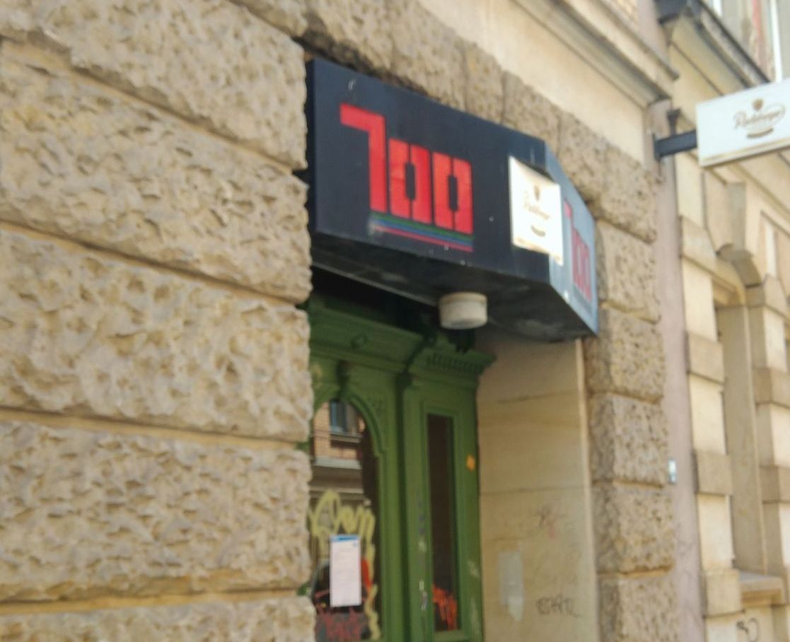 Die Hundert