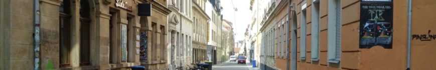 Header Böhmische