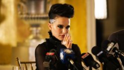 Vox Lux