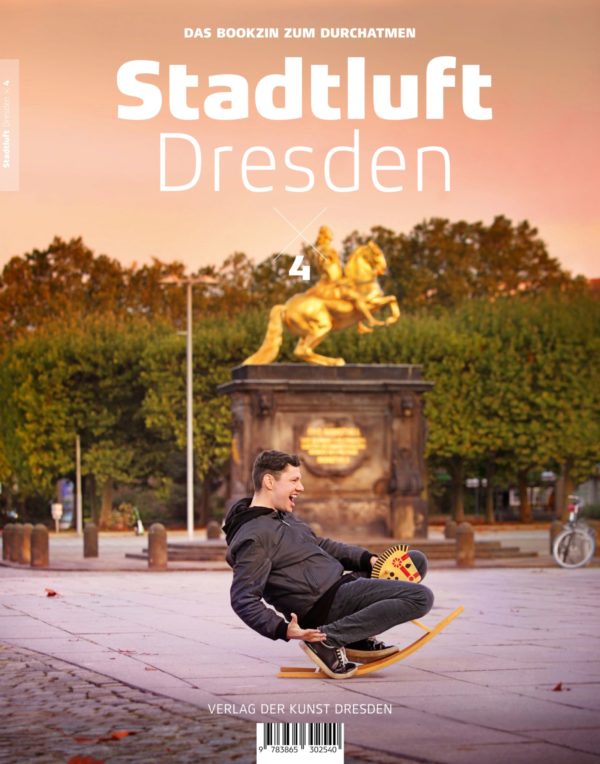 Stadtluft IV