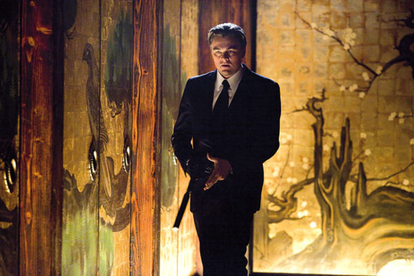 Inception