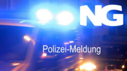 Polizeimeldung