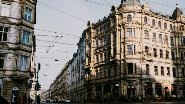 2021-12-28 Rothenburger Straße