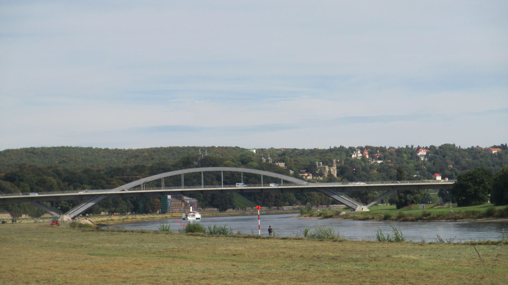 Waldschlößchenbrücke