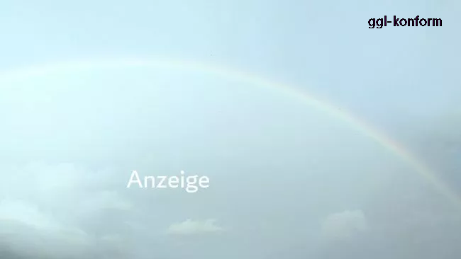 Online-Sportwetten, verglichen mit herkömmlichen Wettbüros in Dresden