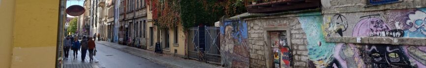 Header-Vorschau-Bild Martin-Luther-Straße