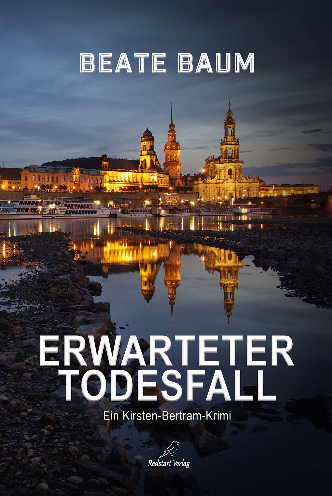 Erwarteter Todesfall