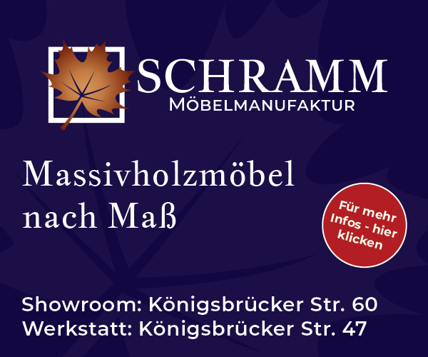 Schramm Möbelmanufaktur