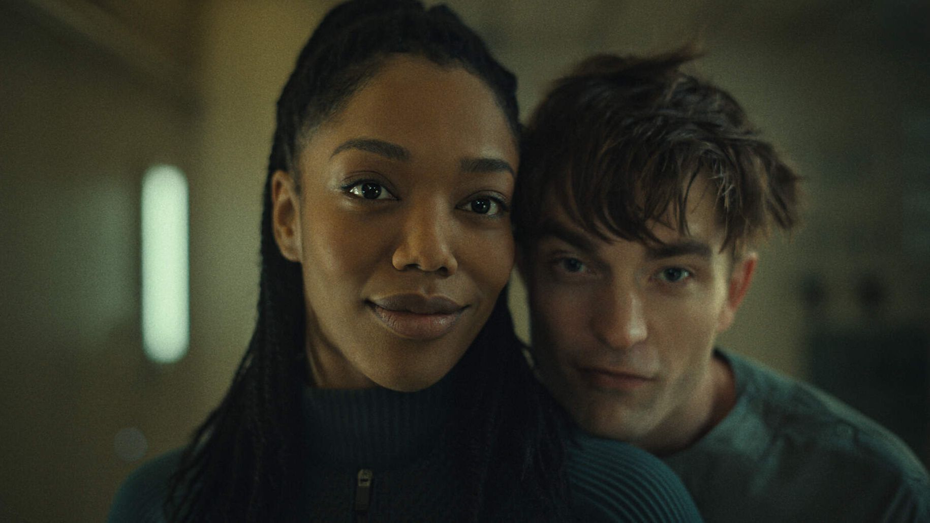 Neustadt-Kinotipps ab 6. März 2025 Mickey-17 - in der Schauburg