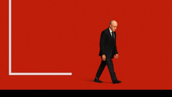 Georg Schatz - No Times im Fotoforum Dresden