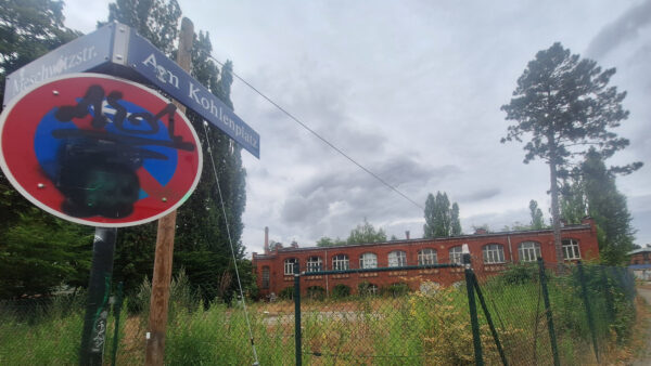 Am Kohlenplatz_Schild