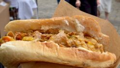 Köstlich ganz ohne tierische Zutaten - Foto: Archiv Anton Launer
