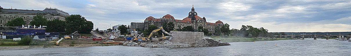 Neustadt-Geflüster