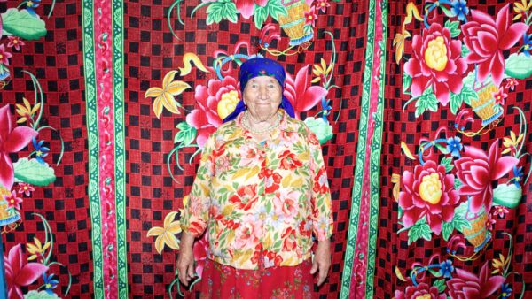 Belarusische Interieurs - Foto: Andrei Liankevich