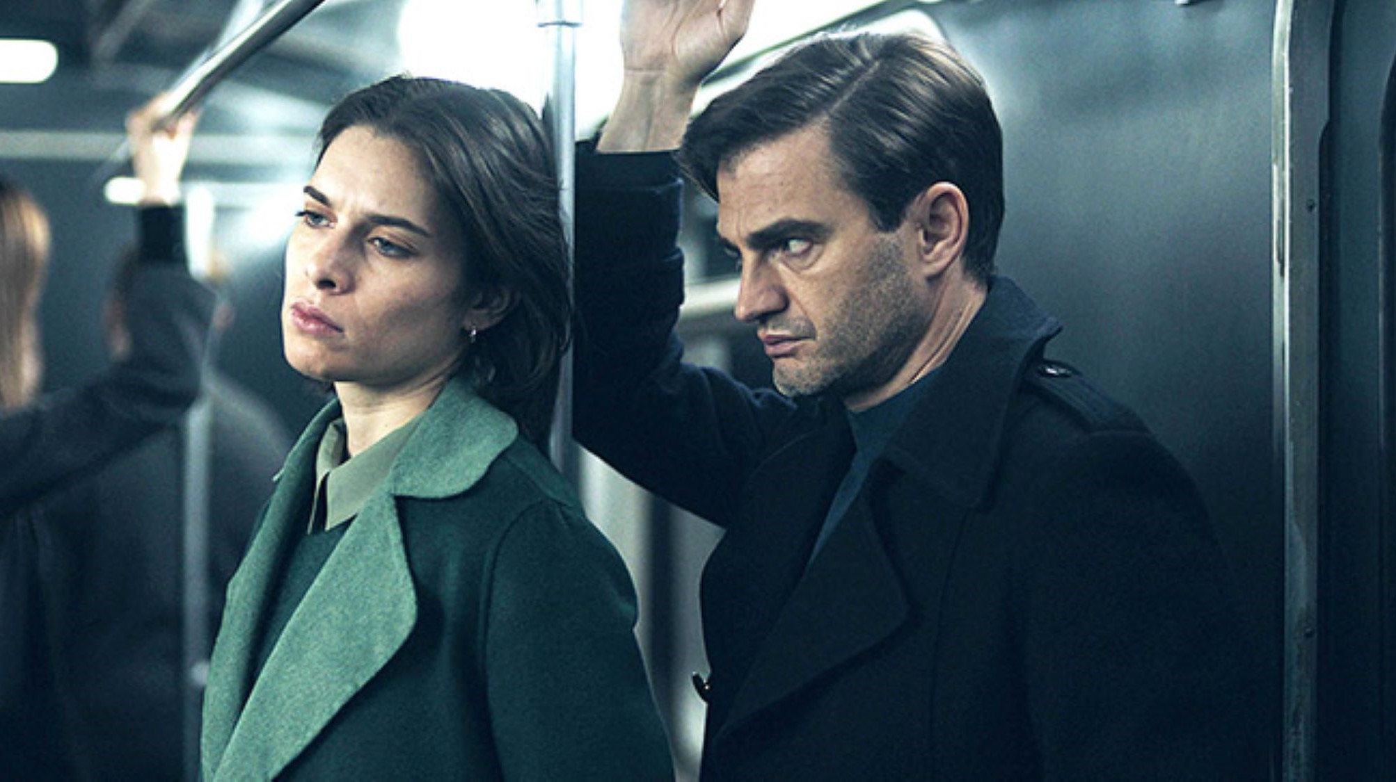 2025-08-21-Der-Kuss-des-Grashuepfers