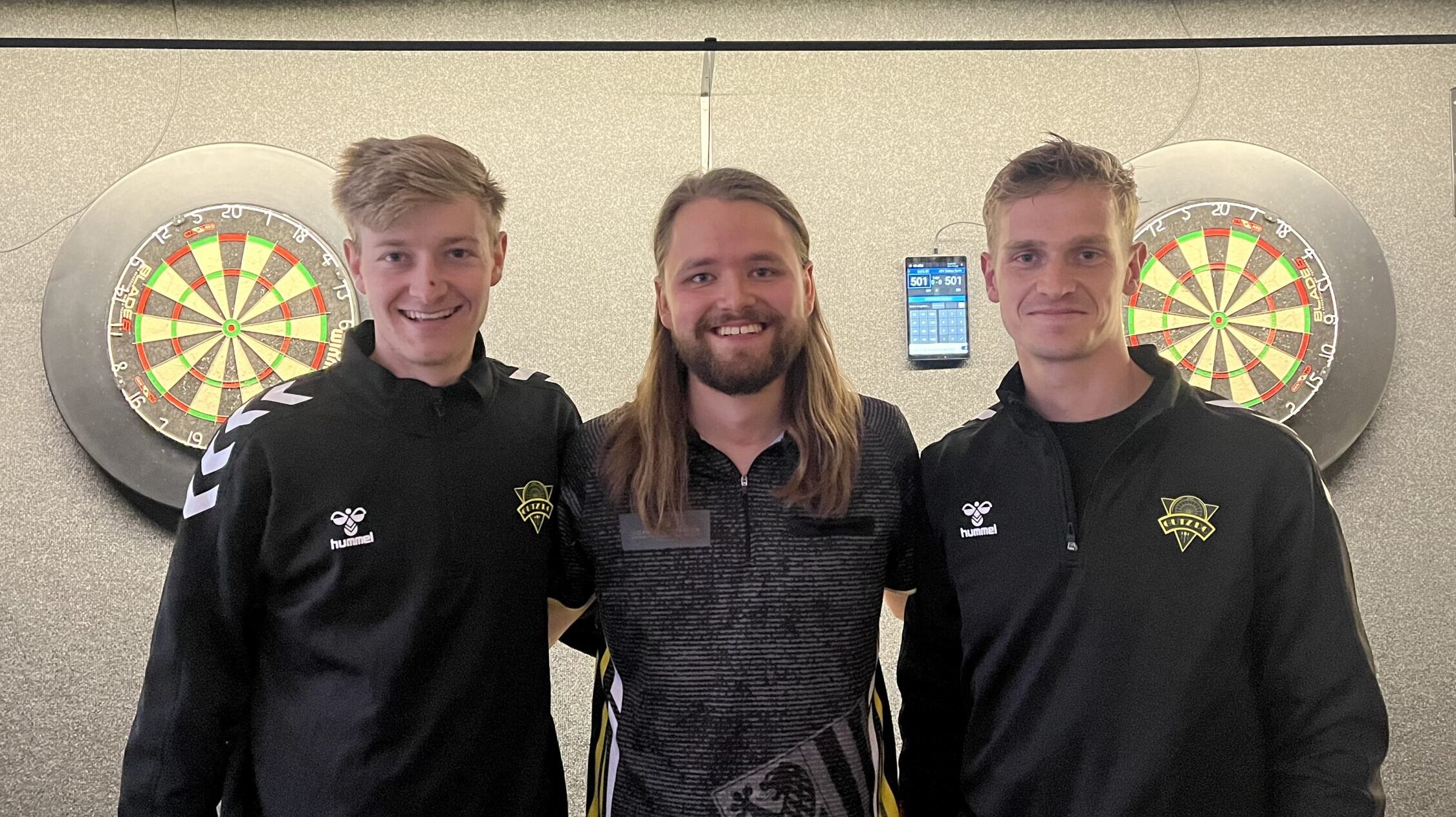 8C984A0C-C084-4147-B334-399E3C2ED2FB