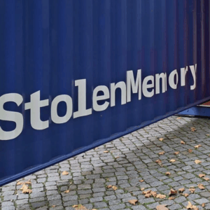 Stolenmemory_pre
