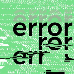 Move It - Filmfestival vom 6. bis 12. November