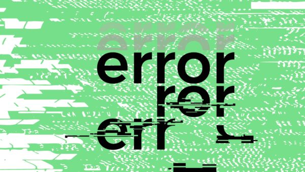 Move It - Filmfestival vom 6. bis 12. November