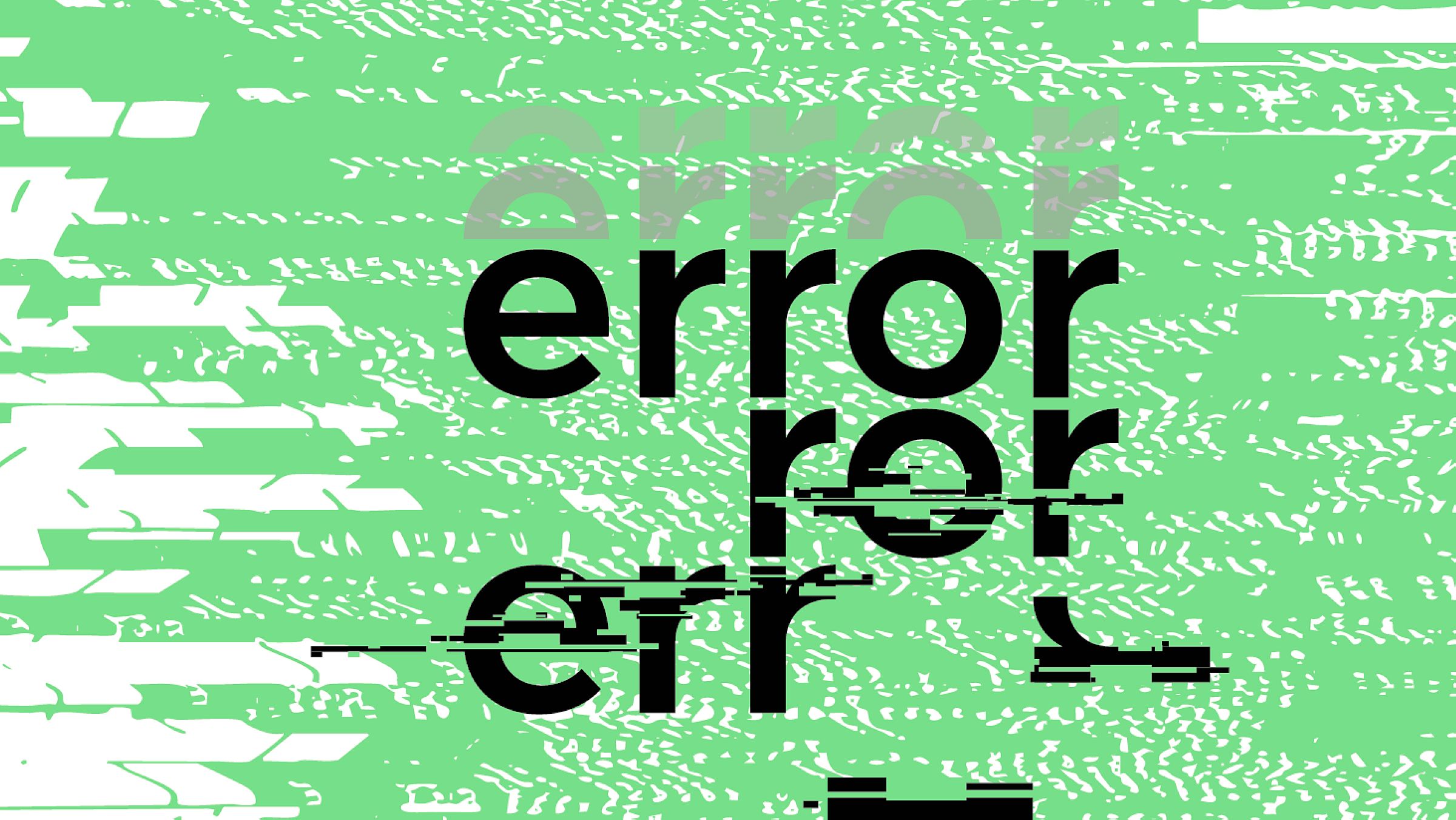 Move It - Filmfestival vom 6. bis 12. November