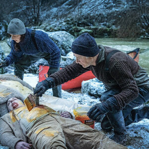 2025-11-06-How-to-make-a-Killing