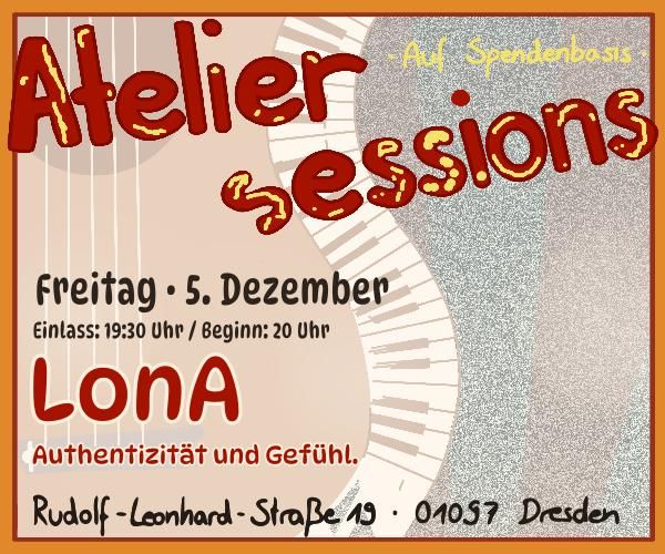 Alternatives Akustikkollektiv