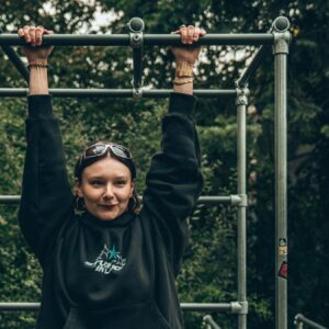 PARA - Foto: Johannes Haupt