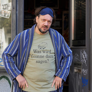 Neustadt-Kinotipps ab 11. Dezember 2025 2025-12-11-Der-Held-vom-Bahnhof-Friedrichstrasse