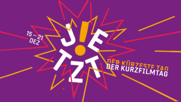 Kurzfilmtage