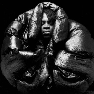 Wayne Snow eröffnet neue Konzertreihe in Dresden Wayne Snow am Sonntag im Alten Wettbüro - Foto: PR/Travys Owens