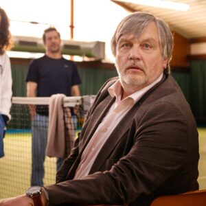 Neustadt-Kinotipps ab 15. Januar 2026 Extrawurst - in der Schauburg