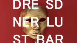 Dresdner Lustbarkeiten - Foto: PR