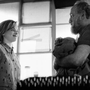 2026-02-19-Sie-glauben-an-Engel-Herr-Drowak