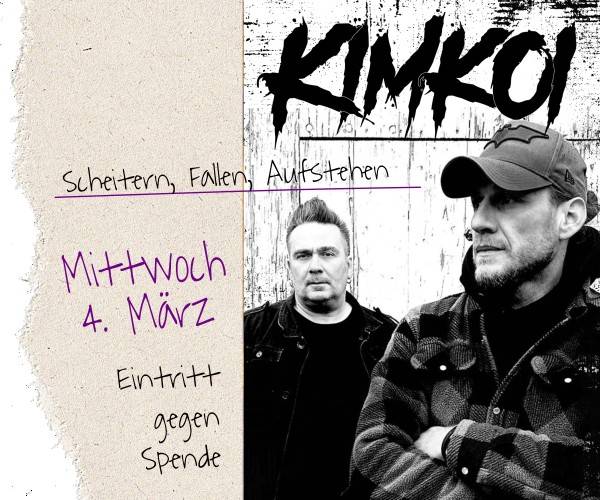 Alternatives Akustikkollektiv