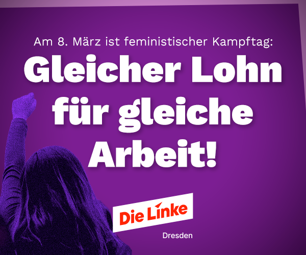 Die Linke