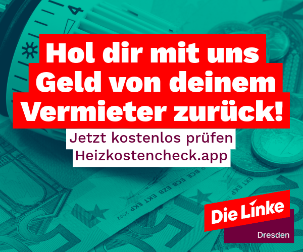Die Linke
