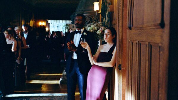 Das Drama - Noch mal auf Anfang - in der Schauburg