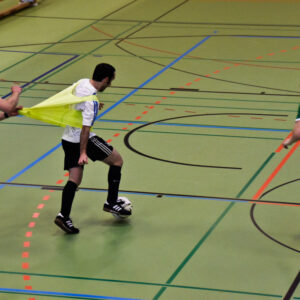 2026-04-08-Flossencup