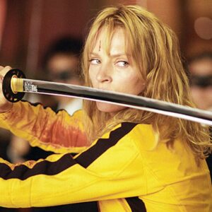 2026-04-16-Kill-Bill-The-Whole-Bloody-Affair