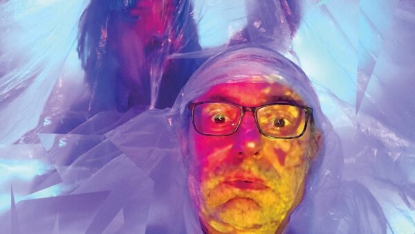 Szene aus "Der fette Hamlet" - Foto: Utz Pannike