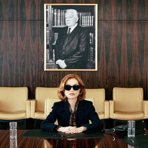 2026-04-23-Die-reichste-Frau-der-Welt