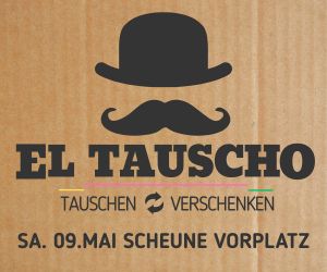 El Tauscho