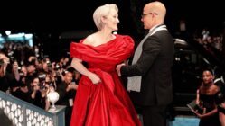 Neustadt-Kinotipps ab 30. April 2026 THE DEVIL WEARS PRADA 2