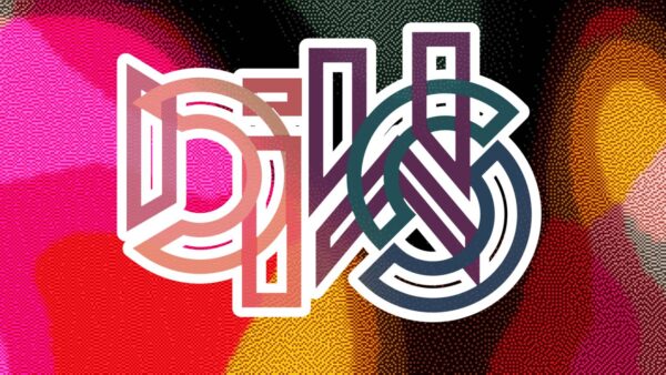 Diwo-Week in der Alten Fabrik