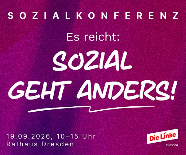 Die Linke